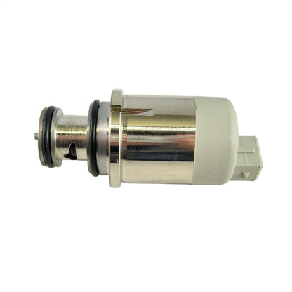 Idle Air Control Valve for Ford Mondeo, Escort, Sierra Cosworth (1983-1997)