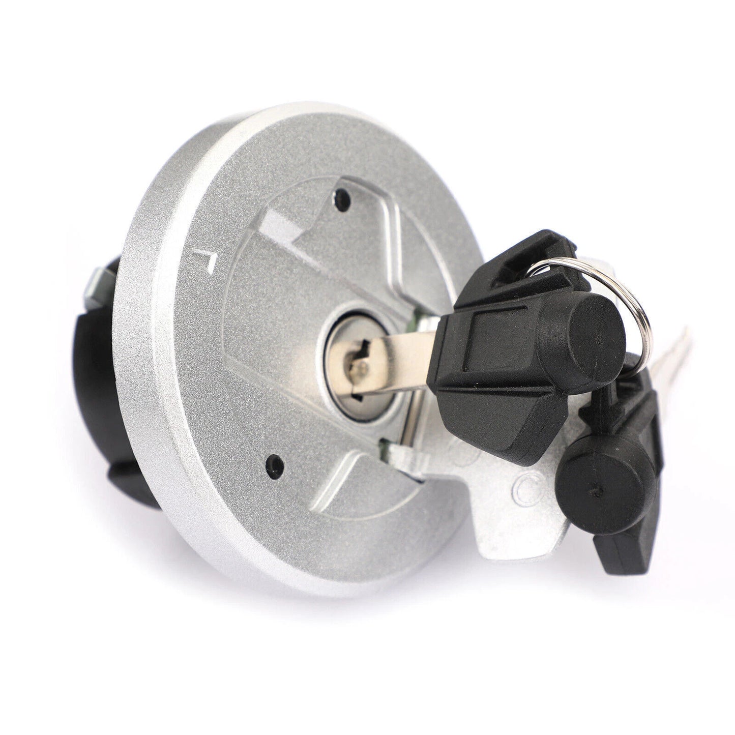 Lockable Fuel Tank Cap for Suzuki Intruder M/VZ 1500 M/VZR 1800 R M109R (16-19)