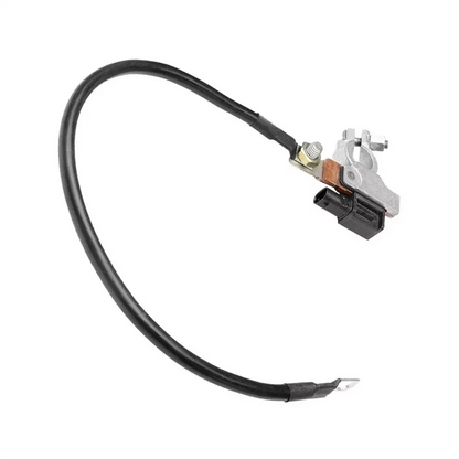 Car Battery Negative Sensor Cable for 2011-2014 Hyundai Sonata (2011-2014)