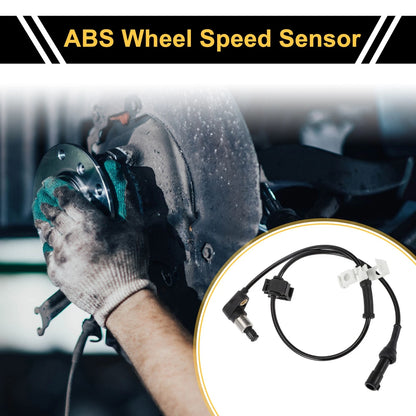 ABS Wheel Speed Sensor for Ford F-150 1998-2003 Front Right