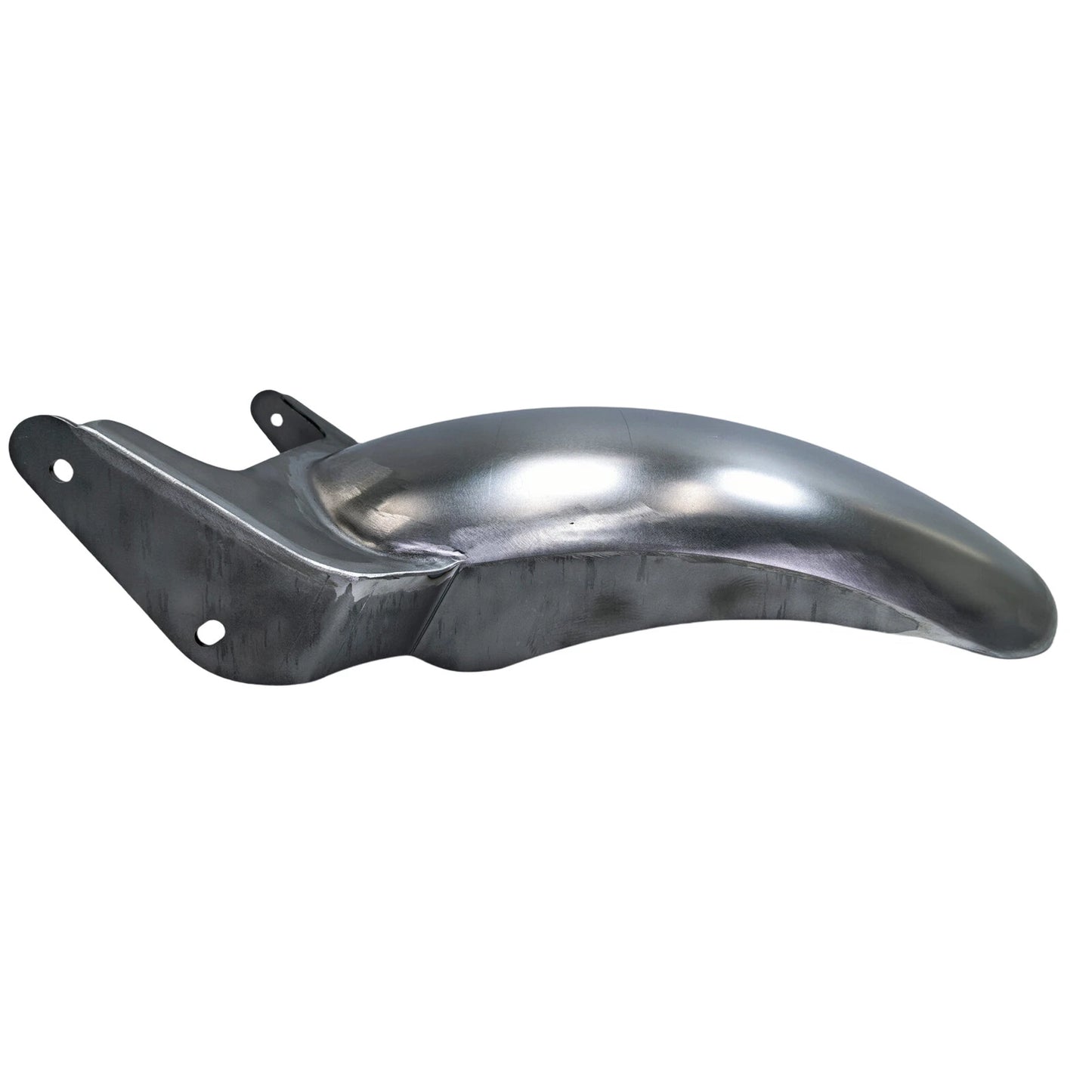 Rear Fender Guard Kit for Harley Softail Street Bob (2013-2017)