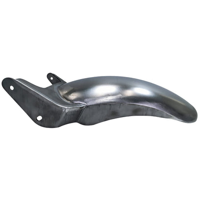 Rear Fender Guard Kit for Harley Softail Street Bob (2013-2017)
