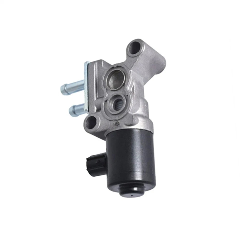IAC Valve for Honda Accord Odyssey F22B1 F22B6 (1990-1997)