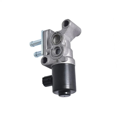 IAC Valve for Honda Accord Odyssey F22B1 F22B6 (1990-1997)