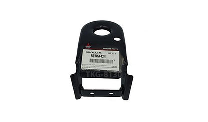 Cab Mounts for Mitsubishi L200 Triton 2.4 Diesel (2015-2022)
