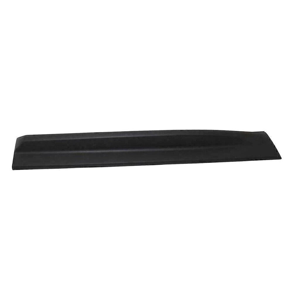 Left Door Lower Trim for Land Rover Range Rover Sport (2010-2013)