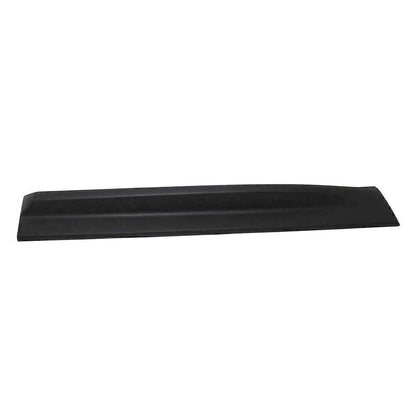 Left Door Lower Trim for Land Rover Range Rover Sport (2010-2013)