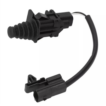 Bonnet Hood Alarm Switch for Land Rover Defender (1987-2006)