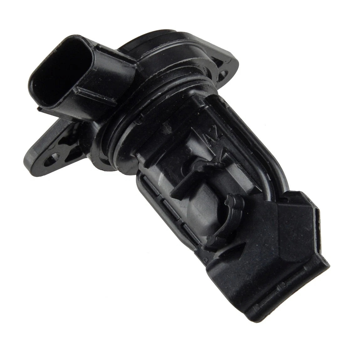 Mass Air Flow Meter Sensor for Toyota Highlander, Lexus (2001-2007)