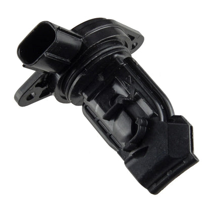 Mass Air Flow Meter Sensor for Toyota Highlander, Lexus (2001-2007)