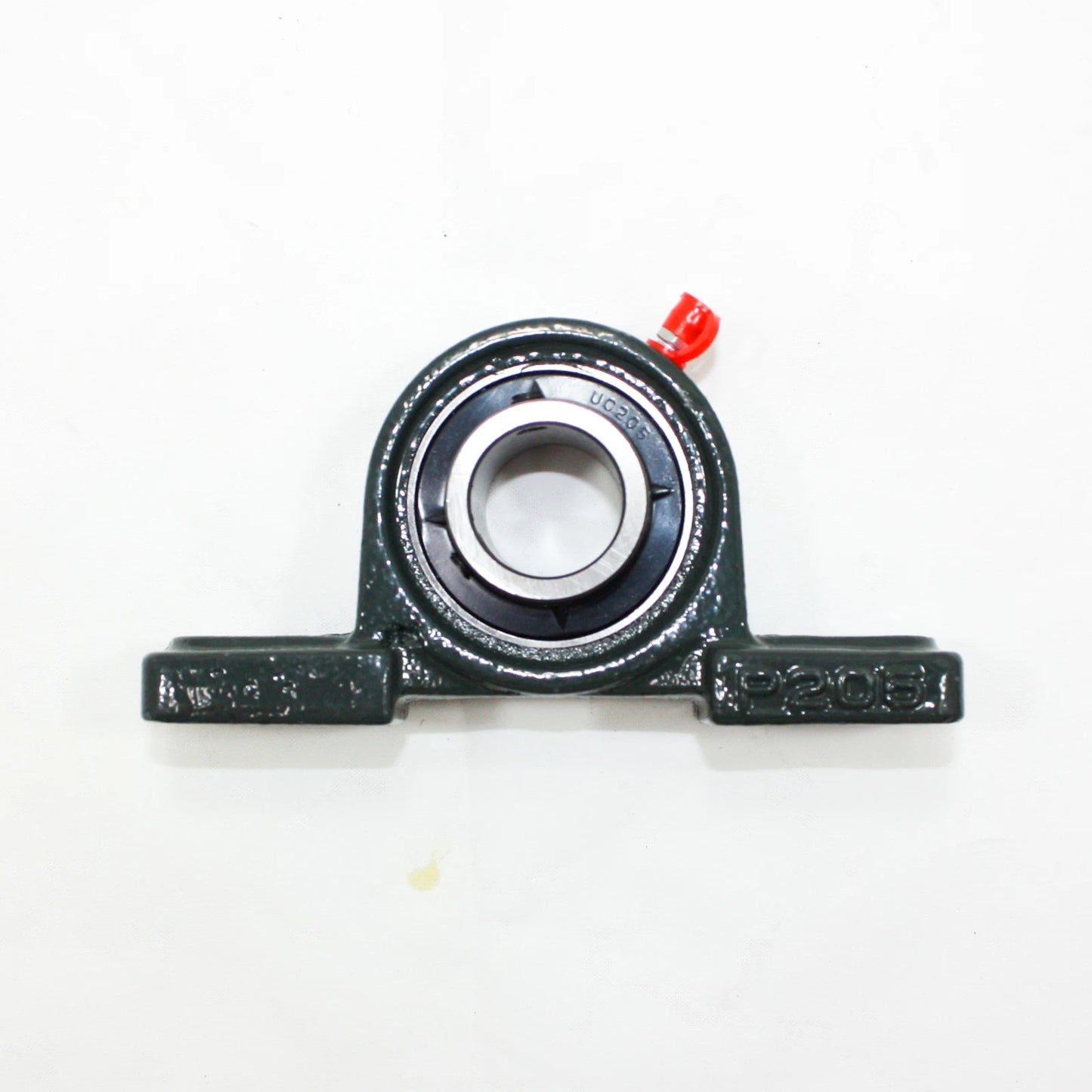 25mm ID Bearing Carrier Bracket for 110cc 125cc Dirt Quad Bike ATV Buggy
