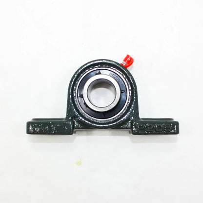 25mm ID Bearing Carrier Bracket for 110cc 125cc Dirt Quad Bike ATV Buggy