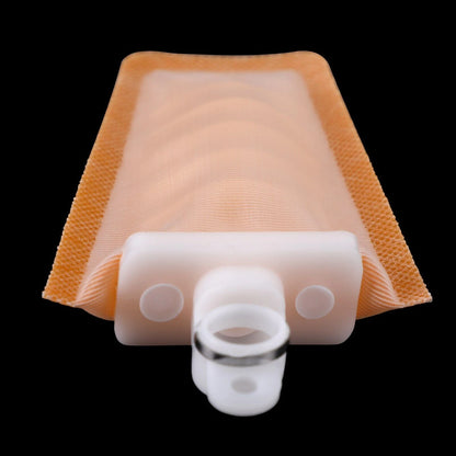 Fuel Pump Filter for Yamaha XV1700PC XV1900CT (2006-2017)