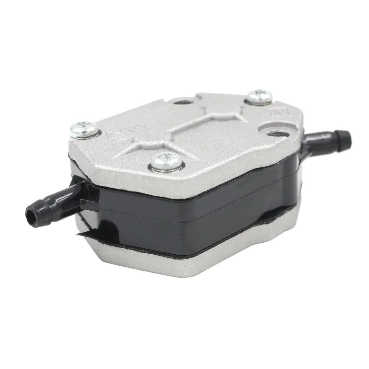 Fuel Pump for Suzuki 9.9-65HP
