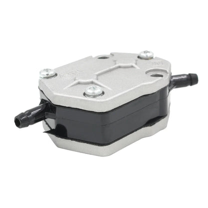Fuel Pump for Suzuki 9.9-65HP