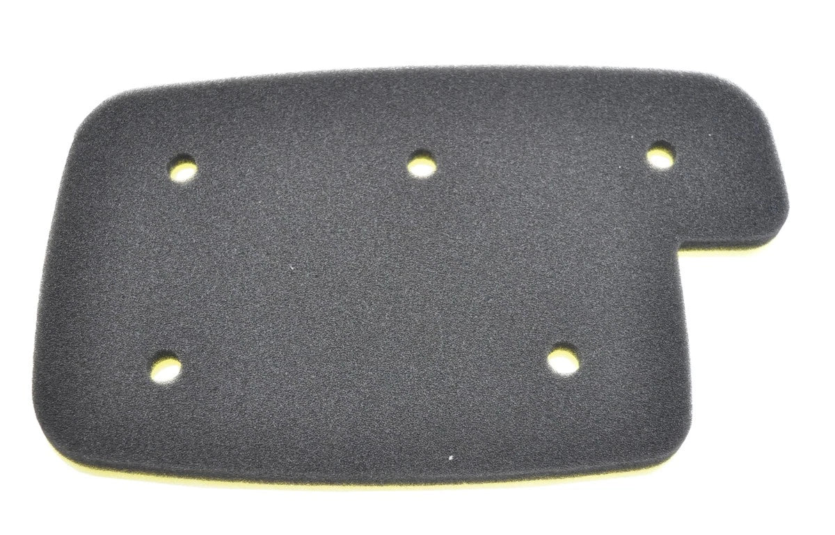 Foam Air Filter for Arctic Cat 500 4x4 (2005–2009)