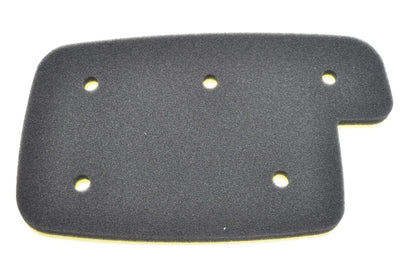 Foam Air Filter for Arctic Cat 500 4x4 (2005–2009)