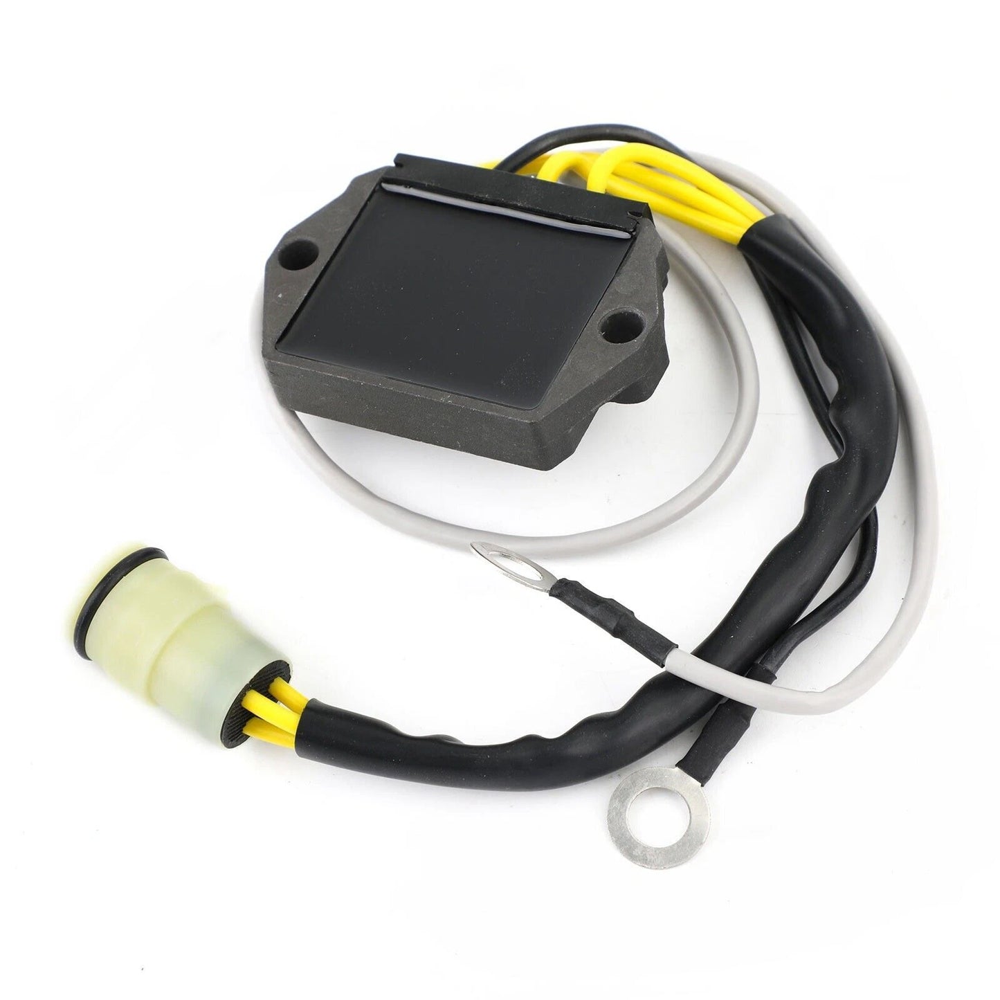 Regulator Rectifier for Suzuki DF 200 225 250 Hp (2004-2017)
