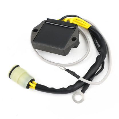 Regulator Rectifier for Suzuki DF 200 225 250 Hp (2004-2017)