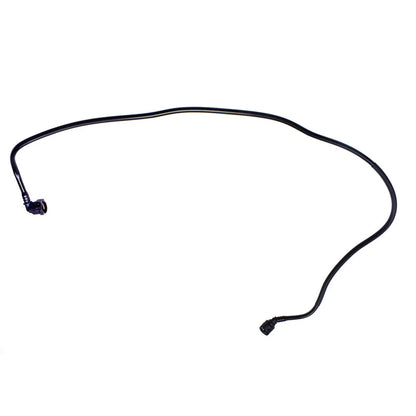 Upper Radiator Hose to Expansion Tank Vent Hose for BMW F30 F32 F87 (2012-2019)