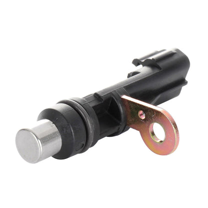 Crankshaft Position Sensor for Dodge Jeep Mitsubishi 4.7L (2000-2004)