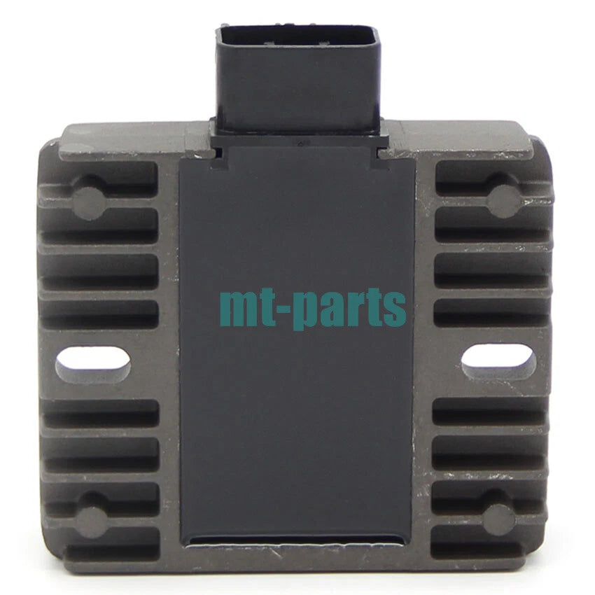 Voltage Regulator Rectifier for Kawasaki KLZ1000 VERSYS 1000/Z1000SX (12-16)