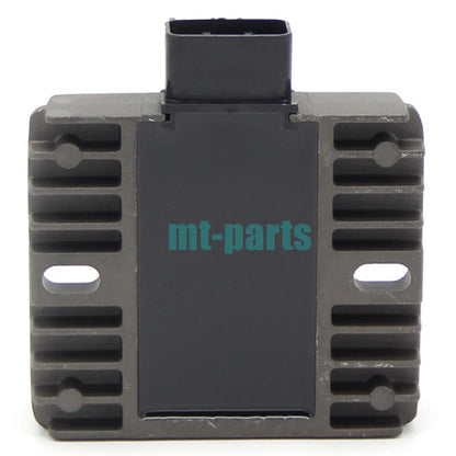 Voltage Regulator Rectifier for Kawasaki KLZ1000 VERSYS 1000/Z1000SX (12-16)