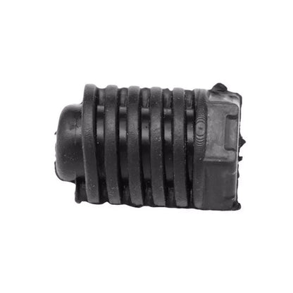 Hood Bumper Cushion Stopper for BMW Mini 1 2 3 4 Series (2012-2020)