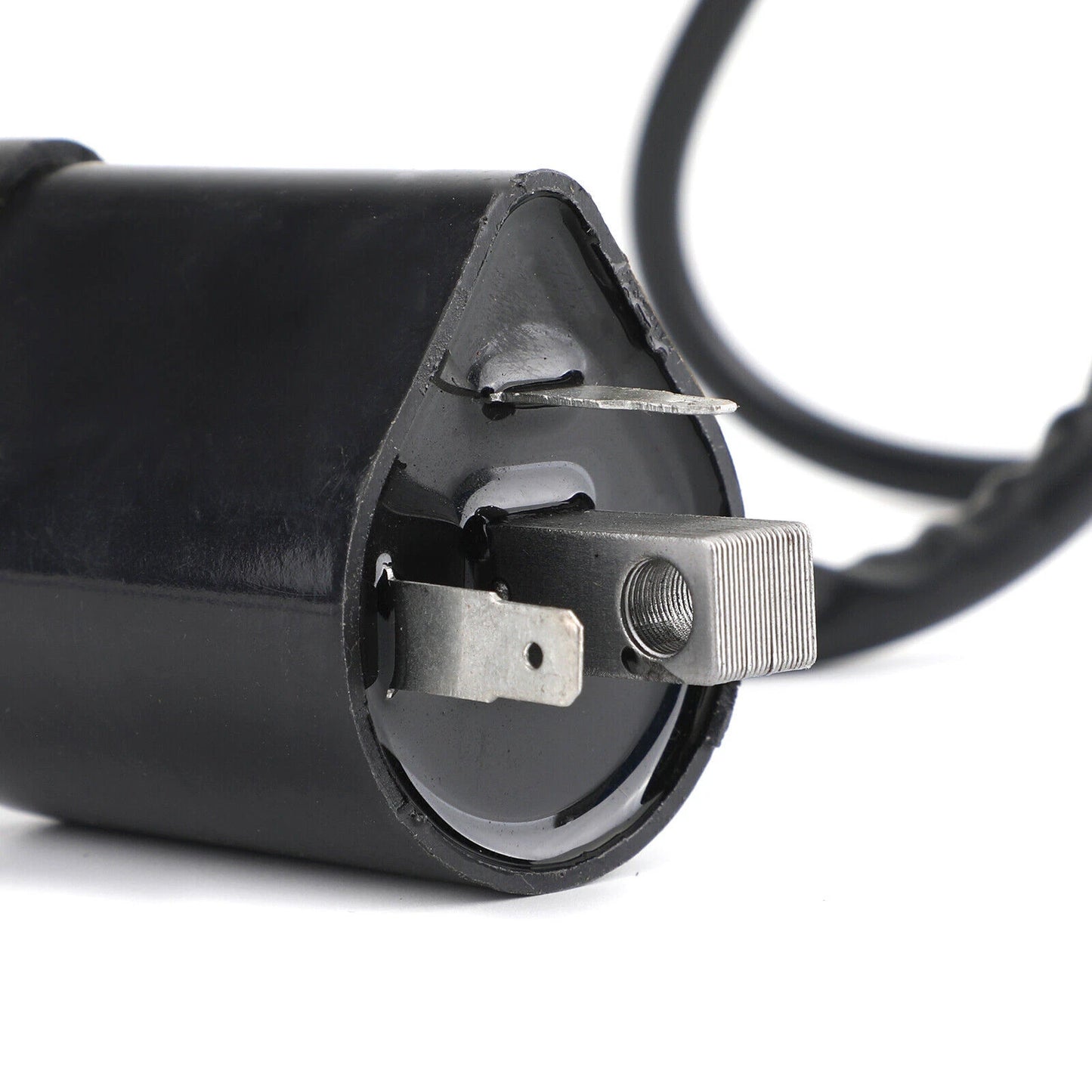 Ignition Coil for Yamaha Virago 535 XV535 (1987-1988, 1990-2000)