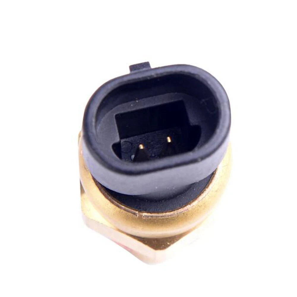 Water Coolant Temperature Sensor for Chevrolet Buick Cadillac Hummer