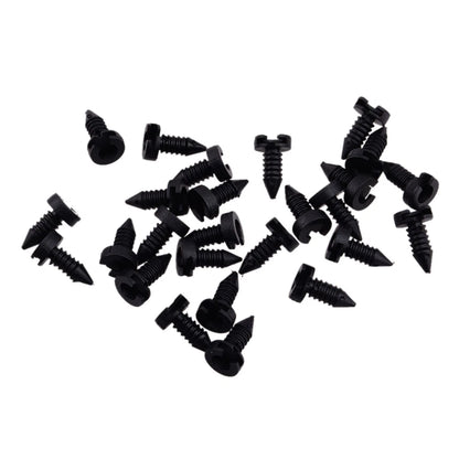 5 Car Door Trim Fasteners Clips for Land Rover Defender