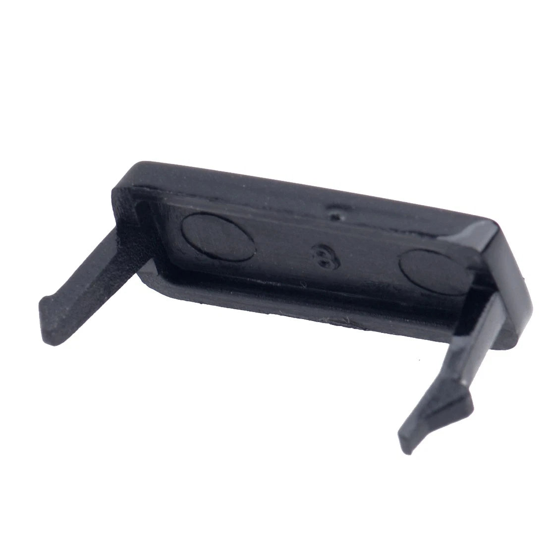 Car Shift Lever Lock Cover for Honda Accord Coupe (2013-2017)