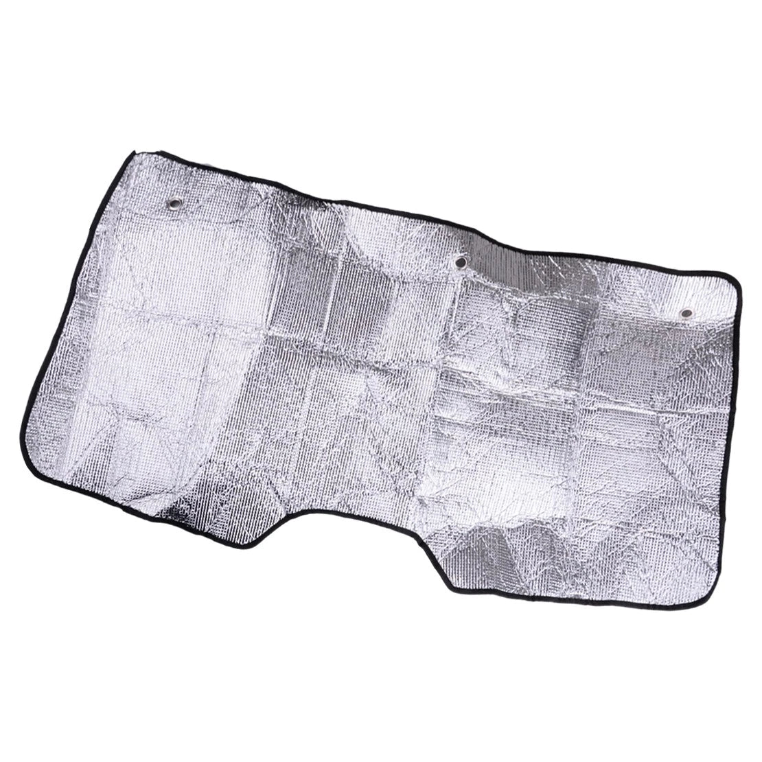 Rear Windshield Sunshade for Honda Civic Sedan (2012-2015)