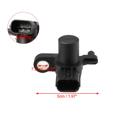 Camshaft Position Sensor for Honda Civic 1.6L (1999-2006)