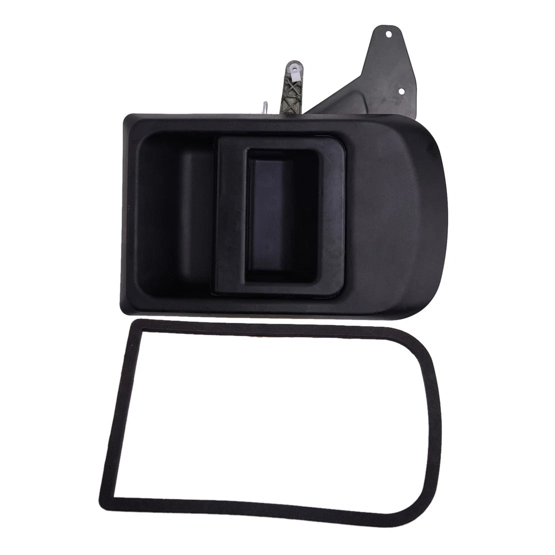 Outside Door Handle Right Side for Iveco Daily III IV V (1999-2014)