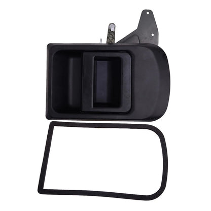 Outside Door Handle Right Side for Iveco Daily III IV V (1999-2014)