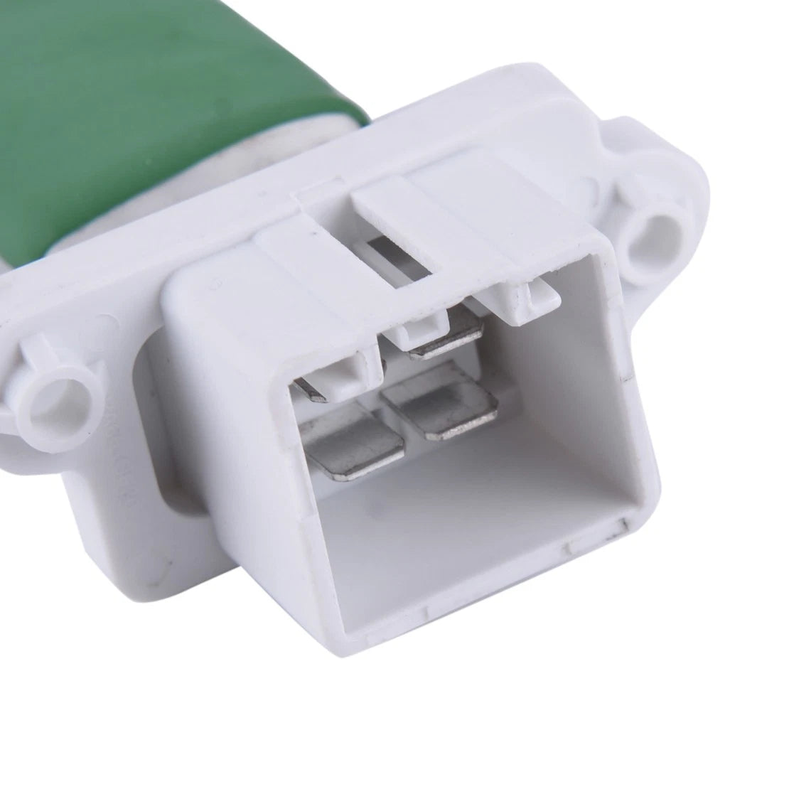 Blower Resistor for Ford Fiesta MK V, Focus II, S-Max (2008-2017)