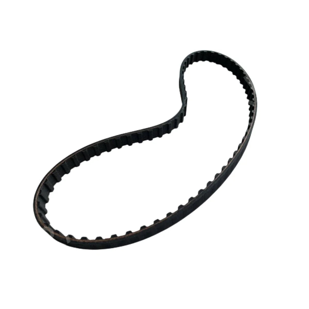 Timing Belt for Mercury Outboard 9.9HP & 15HP (57-835392Q, 18-15147)