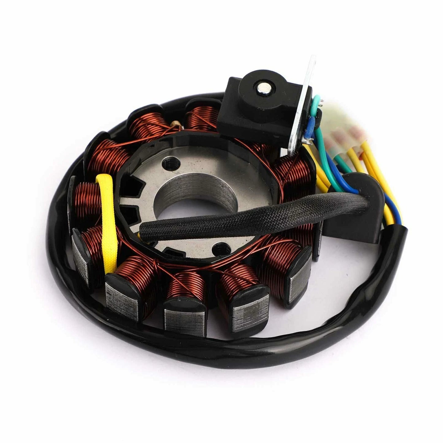 Stator for Polaris Outlaw 110 / Sportsman 110 (2016-2020)