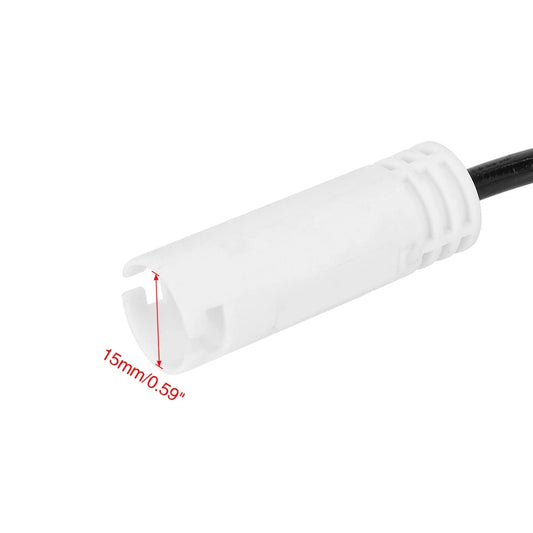 Front Brake Pad Wear Sensor for BMW 128i 135i (2008-2011)