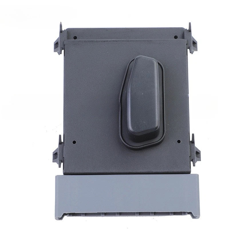 Front Left Power Seat Switch Control for Dodge/Jeep (2005–2010)