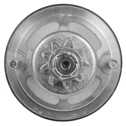 Starter for Chrysler Outboard 70-115HP (1980-1984)