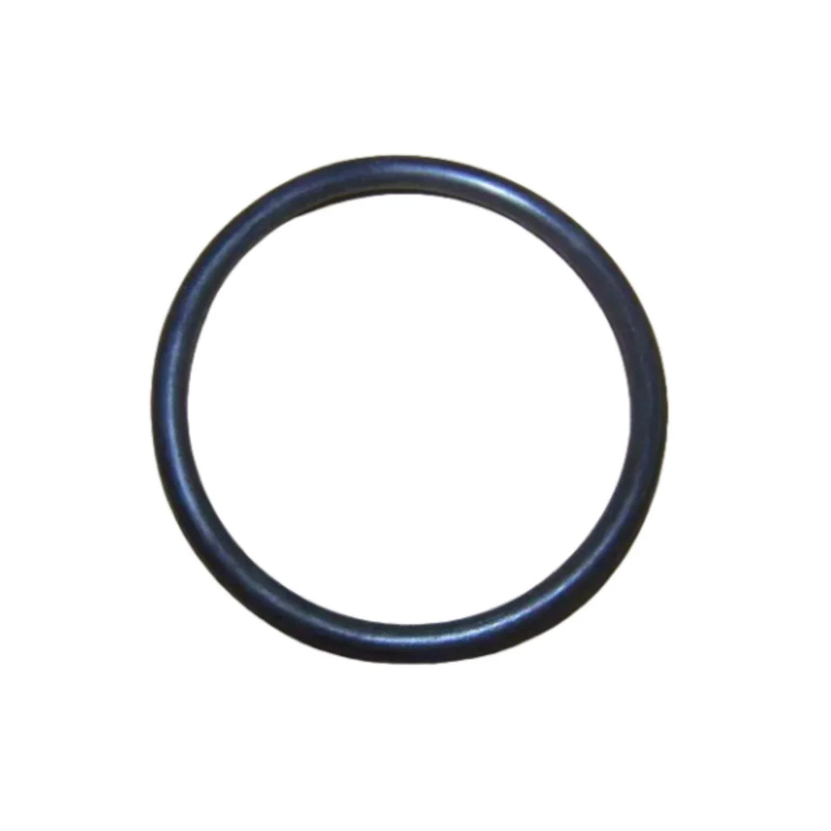 O-Ring for Mariner Mercury Outboard 25-25439 (2 Pcs)