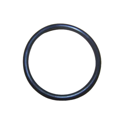O-Ring for Mariner Mercury Outboard 25-25439 (2 Pcs)