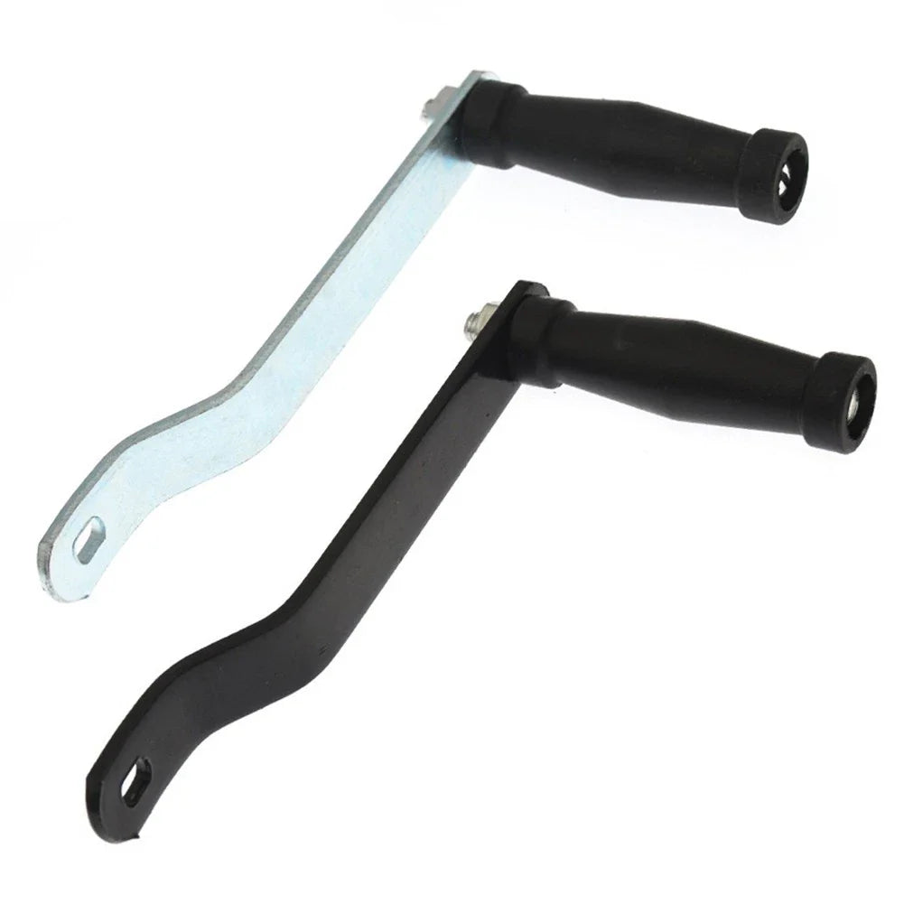 Boat Trailer Winch Handle for Sturdy Design, Durable Performance