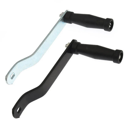 Boat Trailer Winch Handle for Sturdy Design, Durable Performance