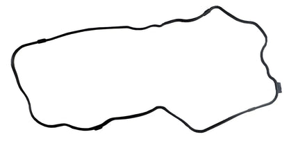 Rocker Cover Gasket Replacement Honda Integra