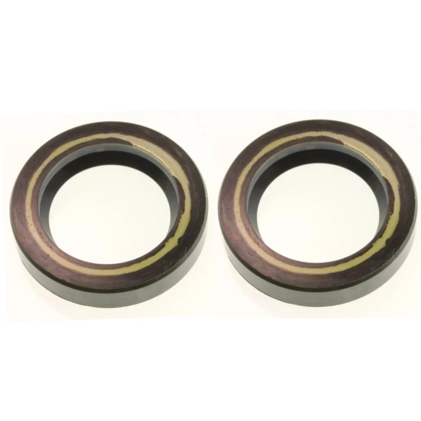 Oil Seal for Suzuki Outboard DF70A/DF80A/DF90A Propeller Shaft