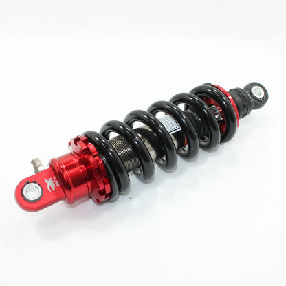 280mm Rear Shock Absorber for PIT PRO TRAIL DIRT BIKE