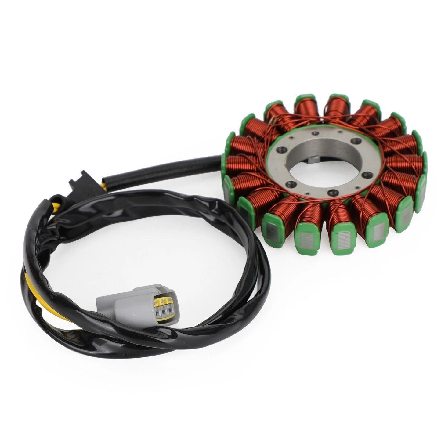 Stator for Honda CB 1000 R RA ABS (2018-2021)